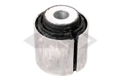 Сайлентблок важеля заднього BMW X5 (E70, F15) (передній верхній) SPIDAN 412078