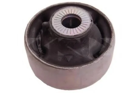 Сайлентблок важеля переднього VW Golf VII/VIII-Passat B8-Skoda Octavia(12-)Superb III задній(SPIDAN 412100