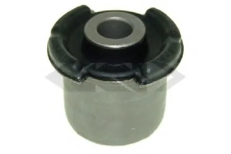 Сайлентблок важеля Land Rover Discovery SP SPIDAN 412101