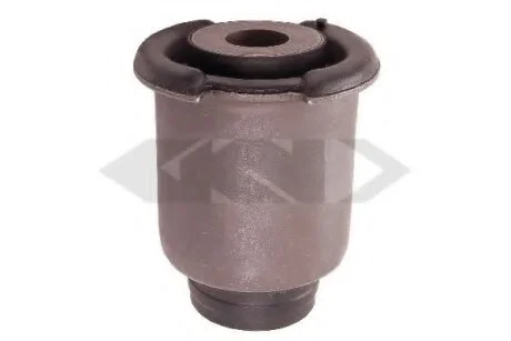 Сайлентблок важеля Land Rover Discovery SP SPIDAN 412102