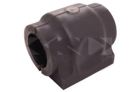 Втулка стаб. передня Land Rover Discovery III 04-> (d27) SPIDAN 412104