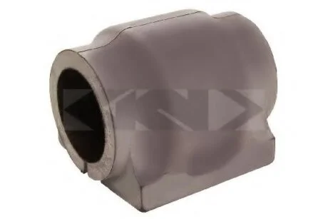 Втулка стаб. передня Land Rover Discovery IV 09-> (d28.5) SPIDAN 412116