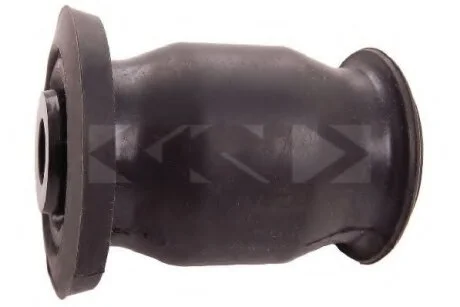 Сайлентблок важеля переднього Mazda MX-5 (89-05) нижн.верхній SPIDAN 412118