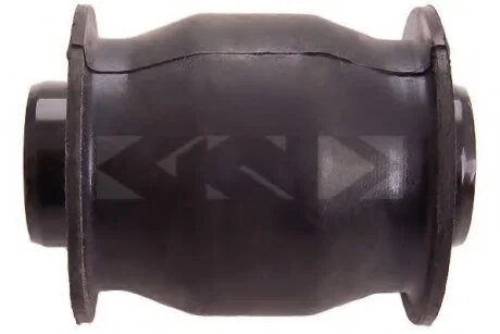 Сайлентблок важеля переднього Mazda MX-5 (89-05) нижн.нижній SPIDAN 412119