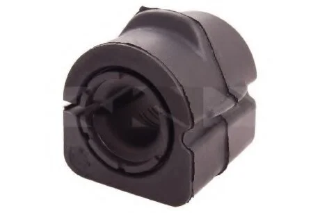 Втулка стабілізатора Ford Mondeo III SPIDAN 412122