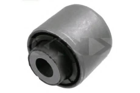 Сайлентблок задней подвески (продольного/задний) Opel Insignia A Signum 02-17 SPIDAN 412132 (фото 1)