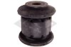 Сайлентблок важеля Audi / Seat / Volkswagen / Skoda SPIDAN 412134 (фото 1)