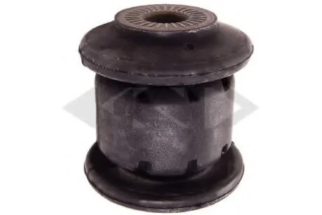 Сайлентблок важеля Audi / Seat / Volkswagen / Skoda SPIDAN 412134