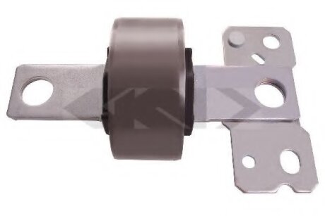 Сайлентблок Ford / Volvo SPIDAN 412137
