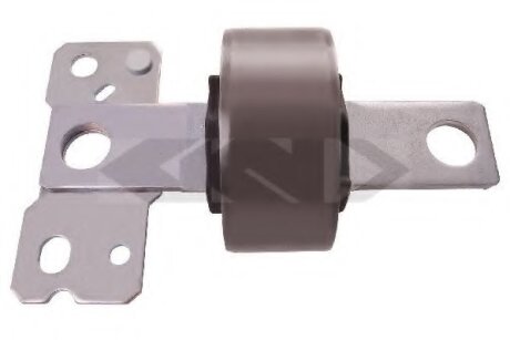 Сайлентблок ford / Volvo SPIDAN 412138