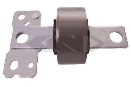 Сайлентблок ford / Volvo SPIDAN 412138