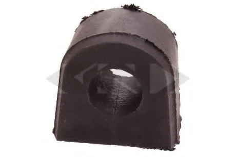 Втулка стабілізатора Subaru Legacy - Forester - Impreza SPIDAN 412155