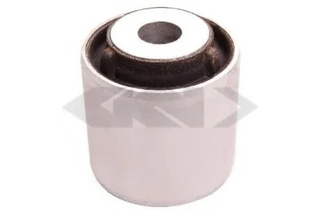 Сайлентблок важеля заднього MB A-Class (W176), B-Class (W246) [11-18] нижн.перед. SPIDAN 412161