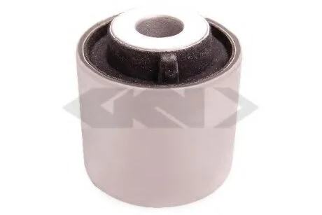 Сайлентблок важеля заднього MB A-Class (W176), B-Class (W246) [11-18] верх. SPIDAN 412162