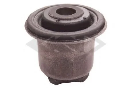Сайлентблок важеля Dacia Logan II Sandero II Dokker Lodgy SPIDAN 412174