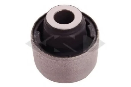 Сайлентблок важеля переднього Citroen C-Zero, Mitsubishi I, Peugeot Ion нижнього задній SPIDAN 412176 (фото 1)