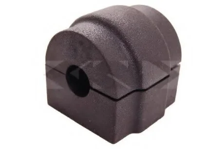 Втулка стаб. задня BMW 3 (E90), X1 (E84) (05-15) (d=14mm) SPIDAN 412183