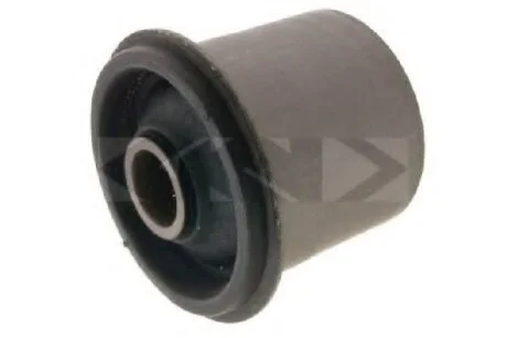 Сайлентблок важеля переднього Toyota Lang Cruiser 200 (07->) верх. SPIDAN 412184