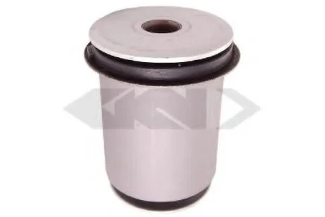 Сайлентблок важеля переднього Toyota Lang Cruiser 200 (07->) ниж.зад. SPIDAN 412186