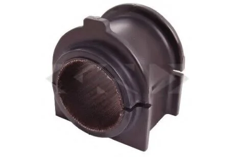 Втулка стаб. передня Toyota Land Cruiser 200, Lexus LX 07-> (d=41mm) SPIDAN 412189