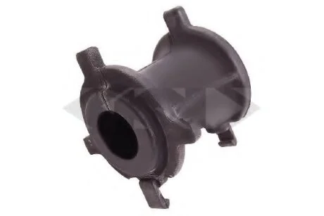 Втулка стаб. задня Toyota LC200, Lexus LX570 (d24) 08-> SPIDAN 412191