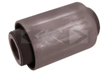 Сайлентблок важеля переднього Dodge Journey, Fiat Freemont передній SPIDAN 412198