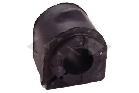 Втулка стабілізатора Ford Focus III - C-Max II / Volvo V40 SPIDAN 412200