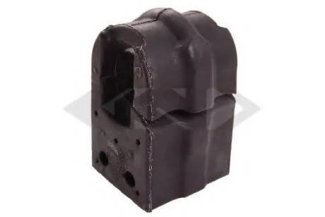 Втулка стабілізатора Renault Megane III - Fluence SPIDAN 412203