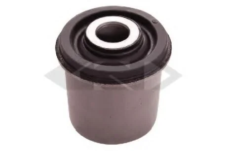 Сайлентблок важеля переднього Nissan Navara, Pick Up 97-> (верхнього) SPIDAN 412213