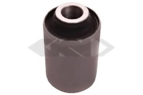 С/б важеля переднього Nissan Navara, Pick Up 97-> передній, нижній SPIDAN 412214