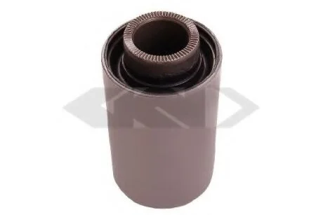 С/б важеля переднього Nissan Pick Up 97-> задній (нижнього) SPIDAN 412215