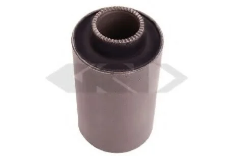 С/б важеля переднього Nissan Pick Up 97-> передній (нижнього) SPIDAN 412216