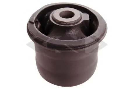 Сайлентблок Toyota Auris-Corolla-Prius (ZVW40)-Verso SPIDAN 412218