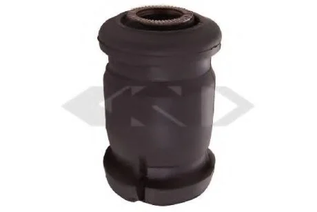 Сайлентблок важеля переднього Toyota Carina E нижн. передній (92-97) SPIDAN 412220