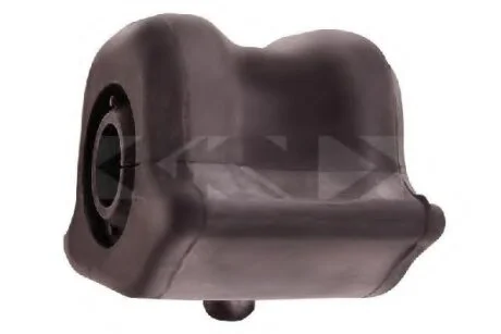 Втулка стаб. передня Toyota RAV 4 05-> (d=21mm) ліва L SPIDAN 412224