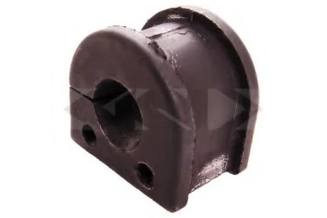 Втулка стаб. передня Land Rover Discovery I, Range Rover I (d22.5) SPIDAN 412234