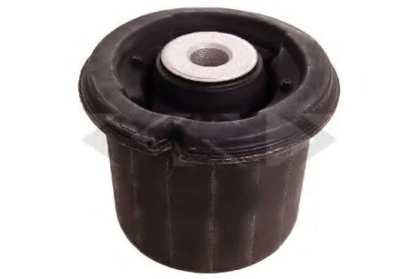 Втулка задньої балки Hyundai Accent, Kia Picanto 04-> SPIDAN 412236