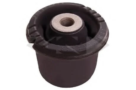 Сайлентблок Hyundai Solaris - Accent / Kia Rio SPIDAN 412237