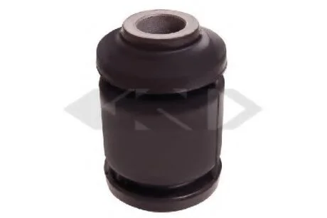 Сайлентблок важеля Hyundai Solaris - Accent / Kia Rio SPIDAN 412239