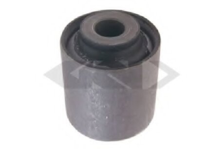 Сайлентблок важеля переднього Subaru Forester (->05) верхний SPIDAN 412245
