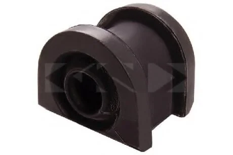 Втулка стаб. передня Subaru Forester, Outback 03-> (d20) SPIDAN 412246