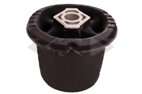 Втулка зад. балки Hyundai Elantra (10-16) SPIDAN 412248