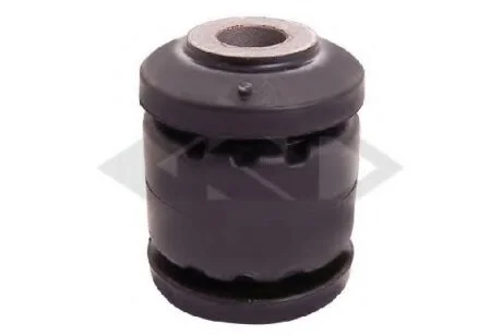 Сайлентблок важеля переднього Kia Ceed 12-> передній SPIDAN 412249
