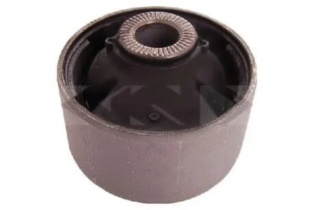 Сайлентблок важеля переднього Kia Ceed, Hyundai i30 [12->] задній SPIDAN 412250