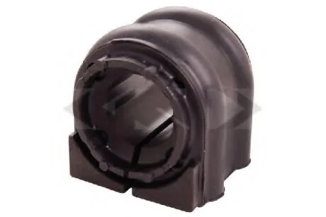 Втулка стаб. передня Hyundai i30, Ioniq, Kia Soul 16-> (d=21mm) SPIDAN 412252