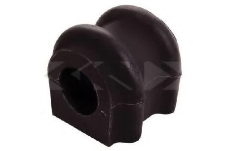 Втулка стабілізатора Hyundai Veloster - i30 (korean) - Accent SPIDAN 412253