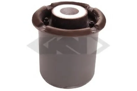 Сайлентблок VW passat - CC SPIDAN 412263