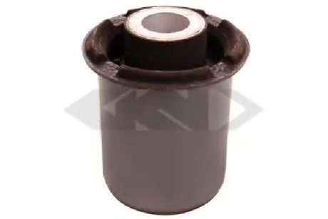 Сайлентблок VW Passat - CC SPIDAN 412264