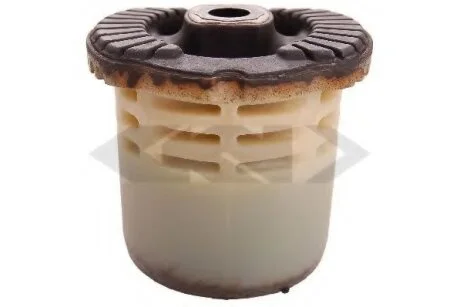 Сайлентблок Chevrolet Cruze / Opel- Vauxhall Astra J SPIDAN 412268