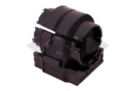 Втулка стаб. задня Opel Insignia A (08-17) (d=19mm) SPIDAN 412272